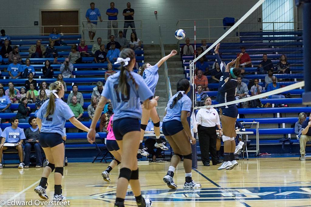 DHSvb vs SHS  (102 of 167).jpg